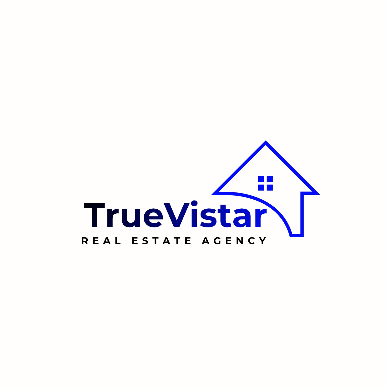 TrueVistar Real Estate Agency
